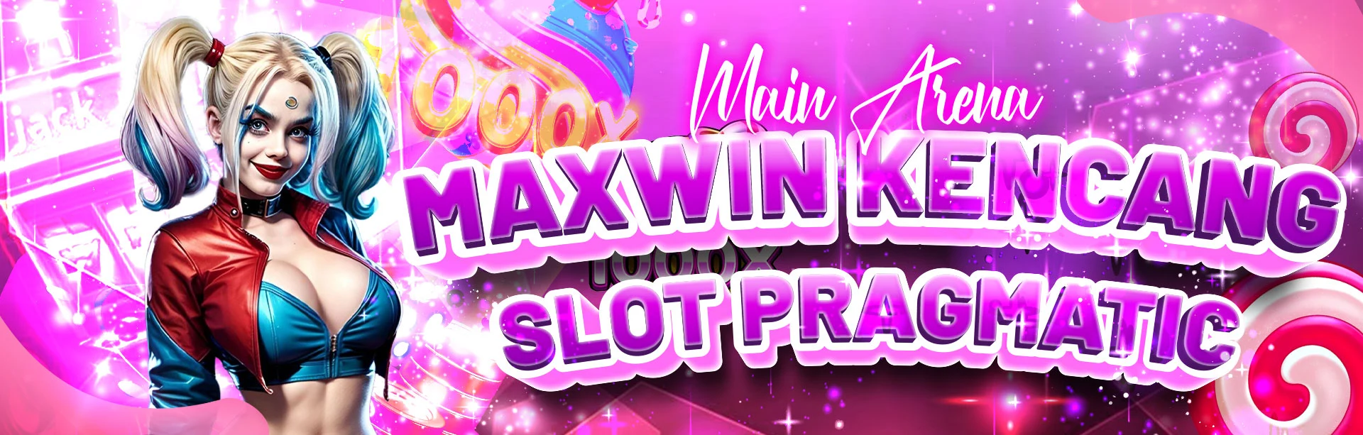 PCX555 Banner Slot Online